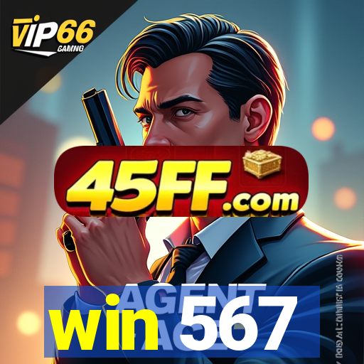 win 567